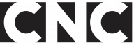 CNC