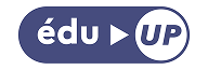 édu Up